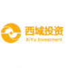 XiYu Investment